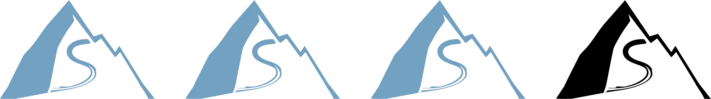 Symbol