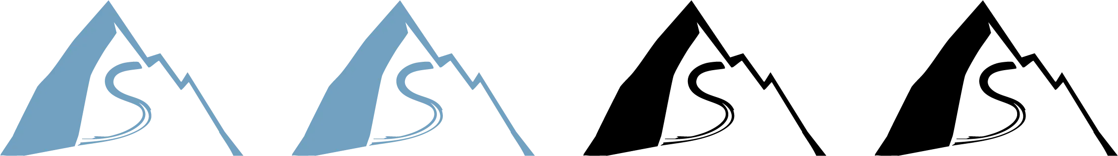 Symbol
