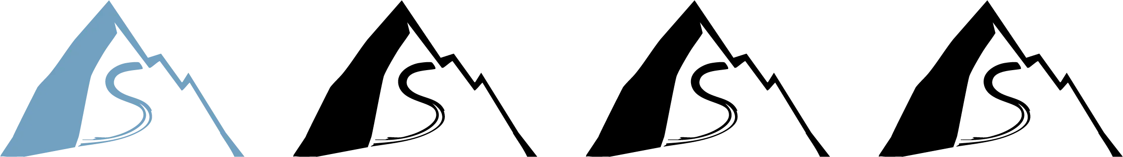 Symbol