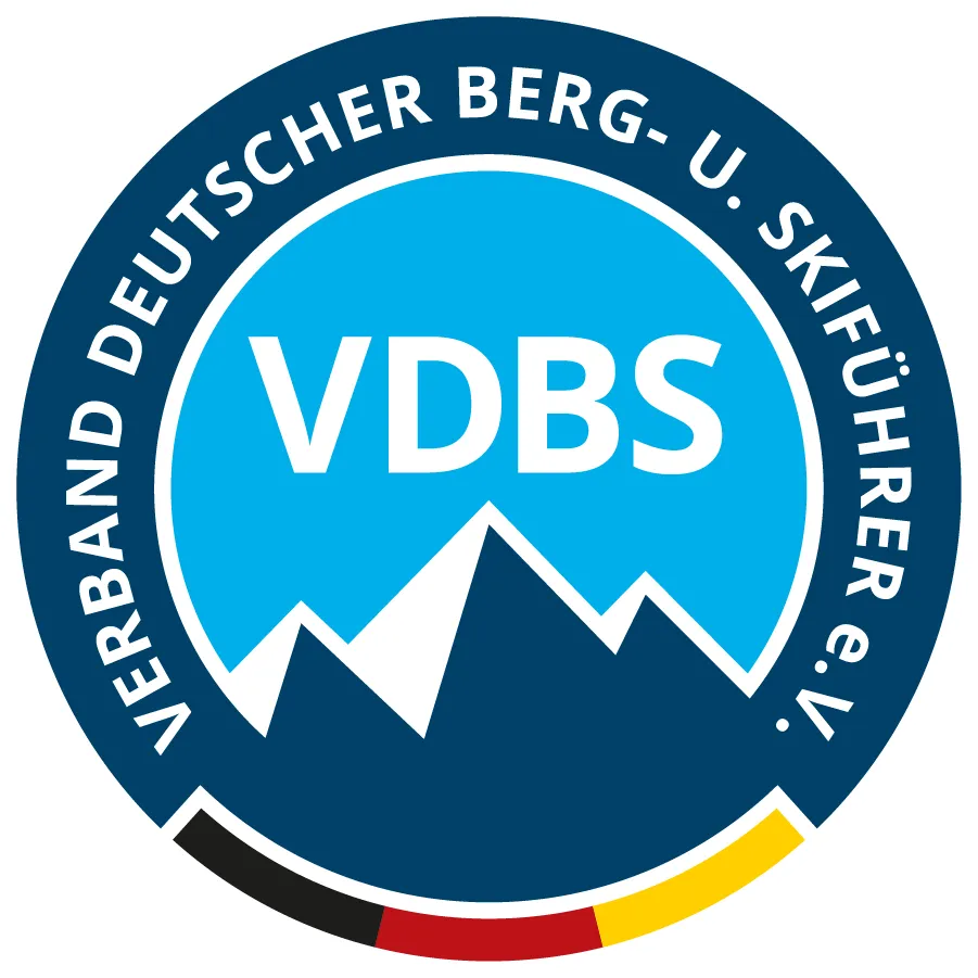 VDBS logo