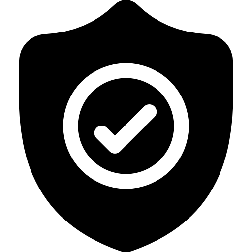 Symbol